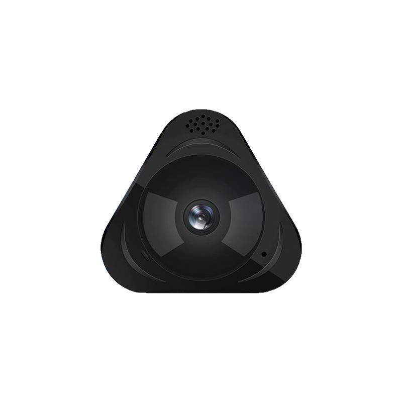 Home Cam Guard