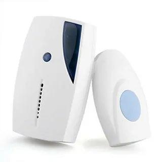 Door Bell