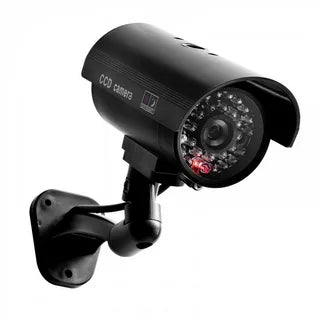 Security Camera