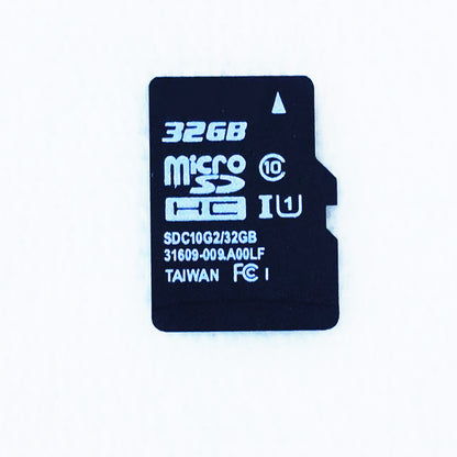 Smart Video Bell