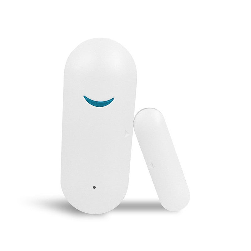 Wireless Entry Alert