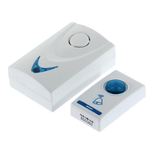 LED Door Chime