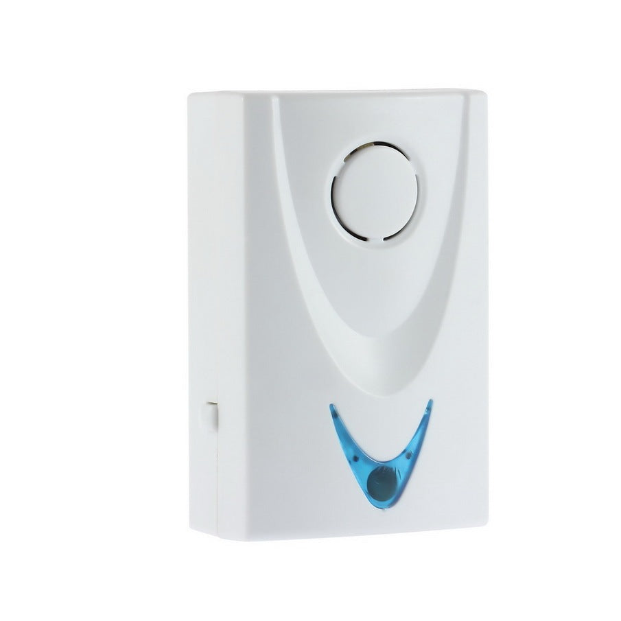 LED Door Chime