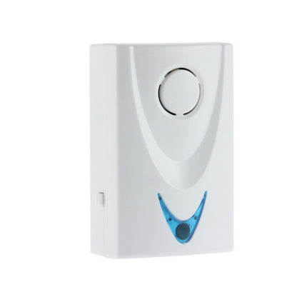 LED Door Chime