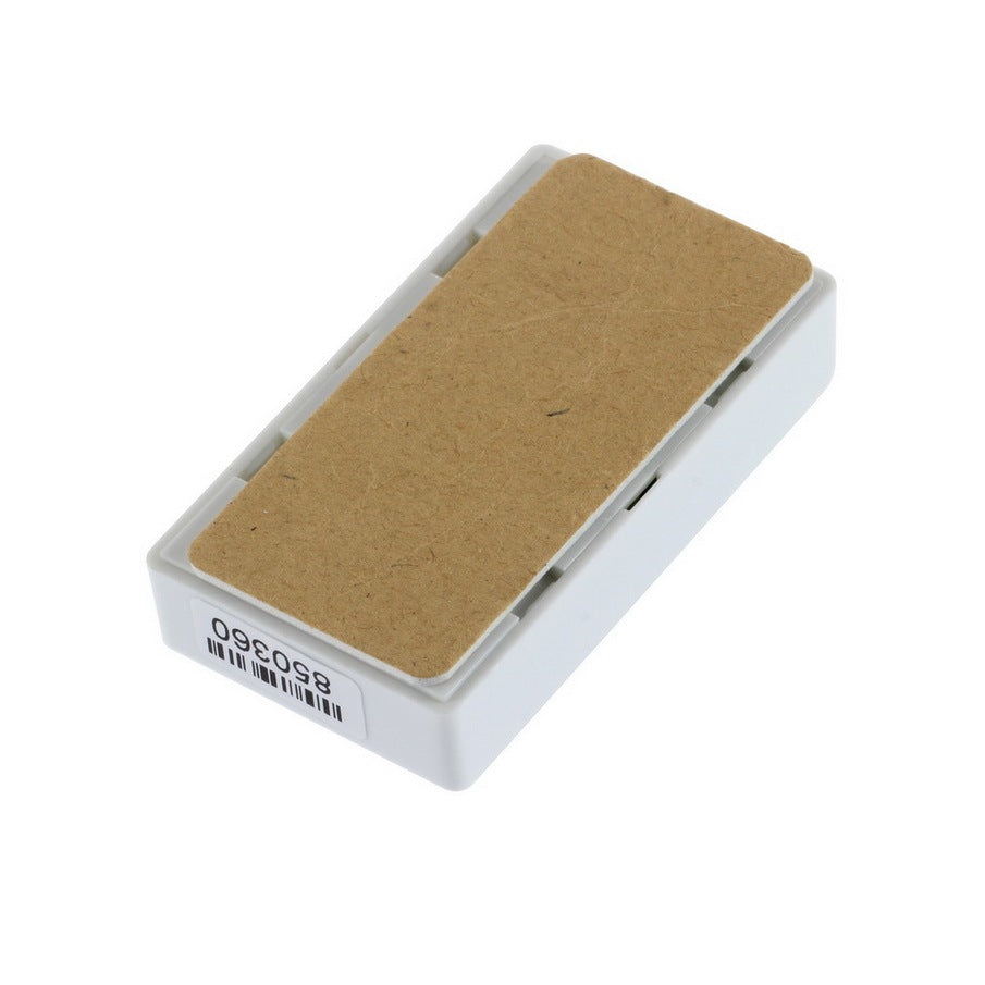 LED Door Chime