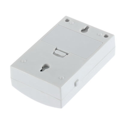 LED Door Chime