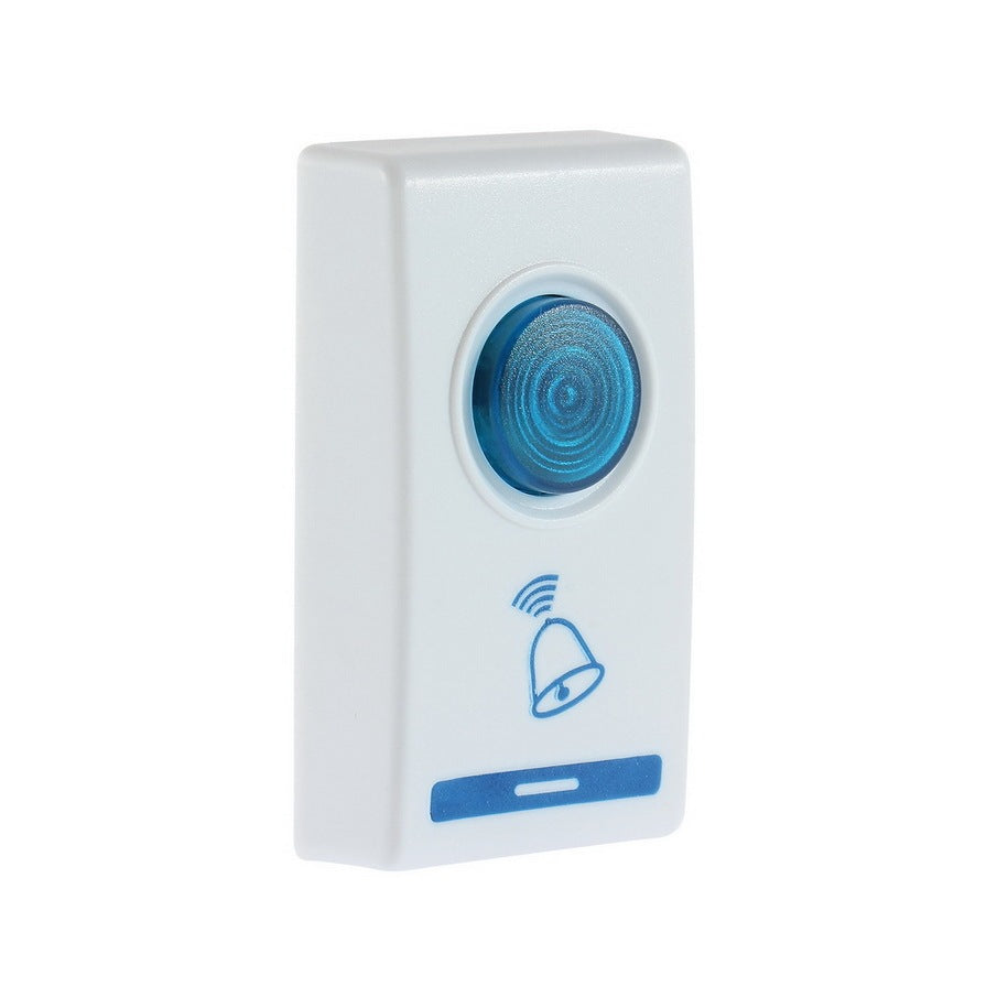 LED Door Chime