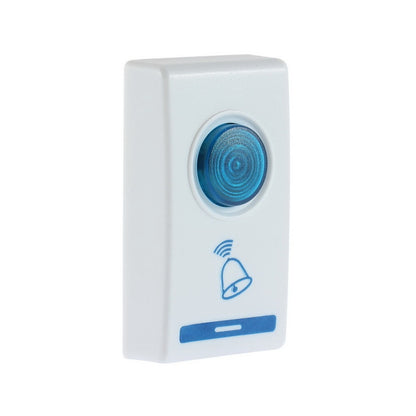 LED Door Chime