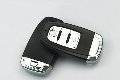 Auto Theft Guard