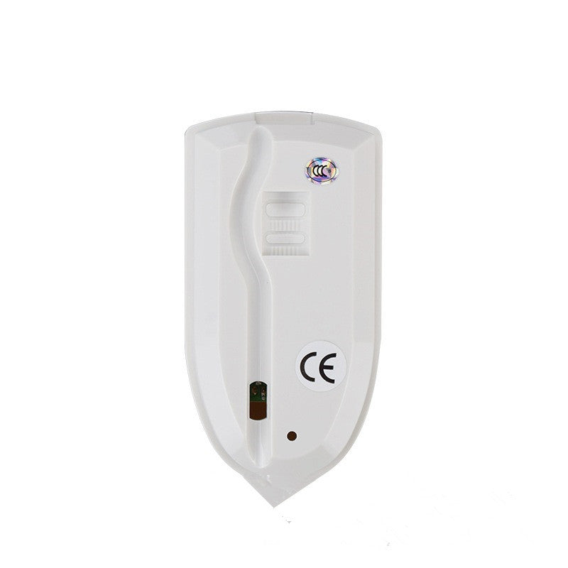 PIR Motion Guard