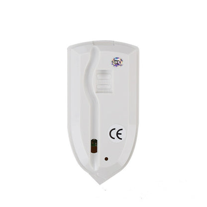 PIR Motion Guard