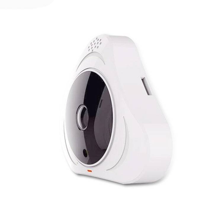 Home Cam Guard