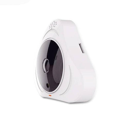 Home Cam Guard
