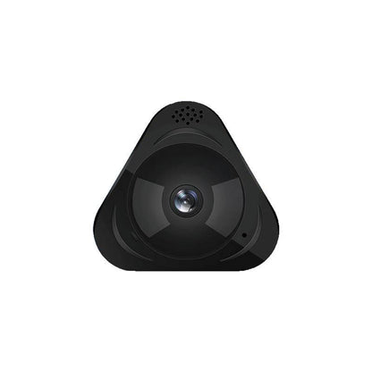 Home Cam Guard