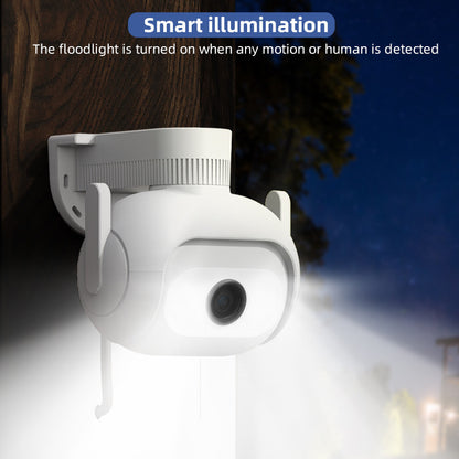 IMILAB Outdoor Cam