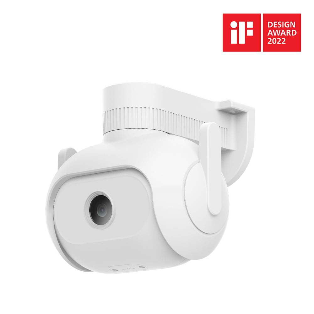 IMILAB Outdoor Cam