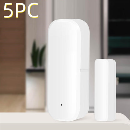 WiFi Door Sensor