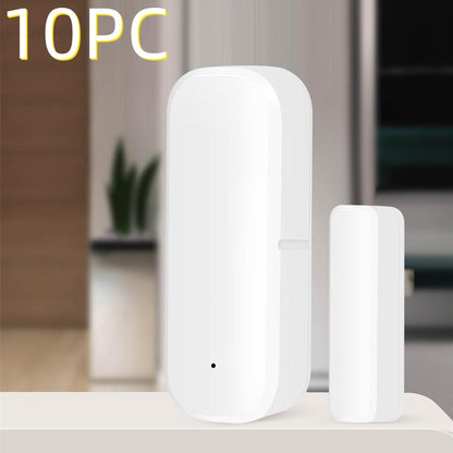 WiFi Door Sensor