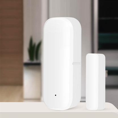 WiFi Door Sensor