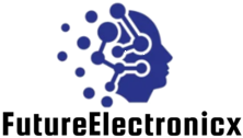 FutureElectronicx